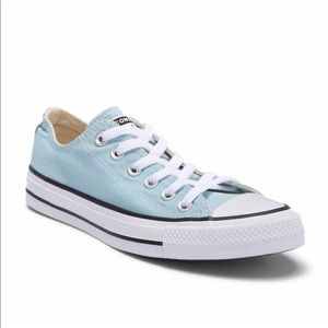 Chuck Taylor All Star Sneaker